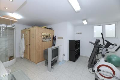 img_0661a974-f25b-40bf-9cf0-953504912004