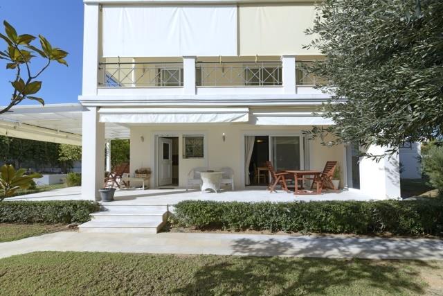 Image No.11-3 Bed House for sale