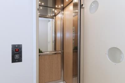 img_8992779c-36fb-4fa6-9ff4-a2bd9d4302fb