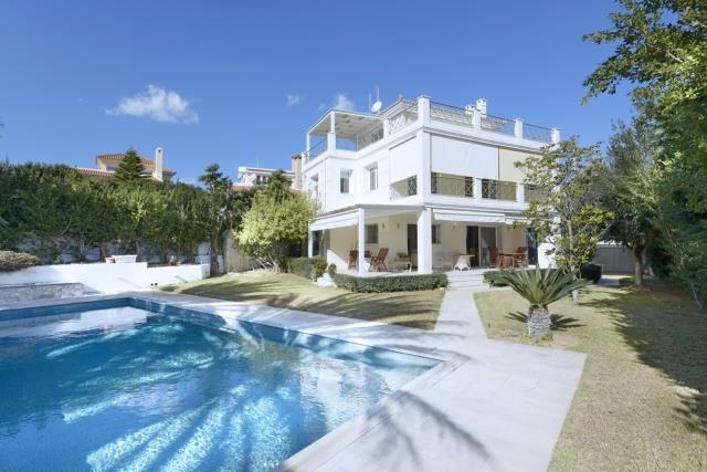 Image No.14-3 Bed House for sale