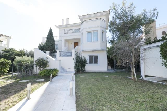 Image No.18-3 Bed House for sale