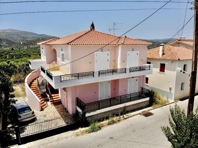 Image No.2-3 Bed Apartment for sale