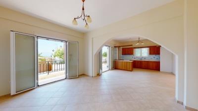 img_6fae10b1-7ddc-4b16-a0d6-35a454fbaf78