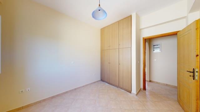 Image No.5-3 Bed Apartment for sale