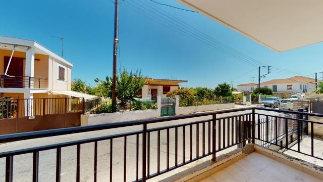 Image No.6-3 Bed Apartment for sale