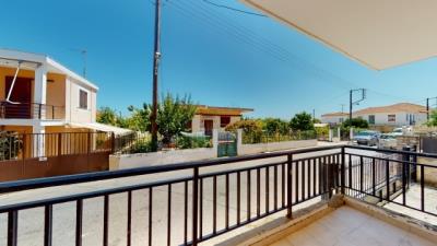 img_27cf155d-f3d0-4db5-9b6e-dd593b4e10ea