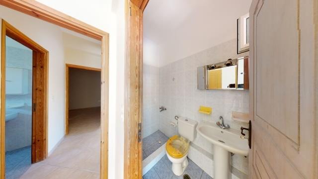 Image No.7-3 Bed Apartment for sale