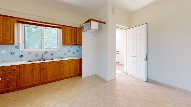 Image No.8-3 Bed Apartment for sale