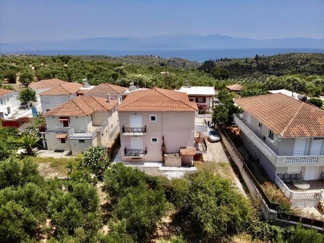 Image No.10-3 Bed Apartment for sale