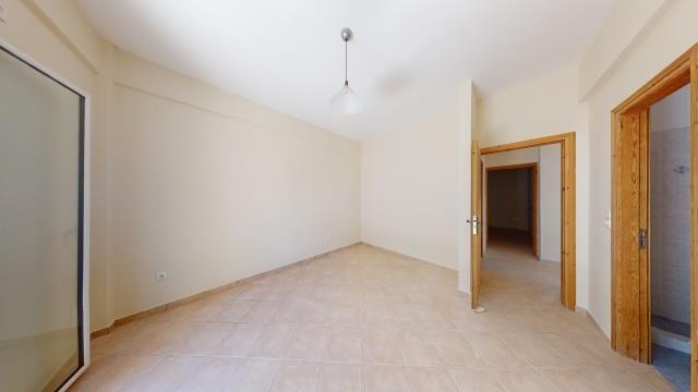 Image No.13-3 Bed Apartment for sale