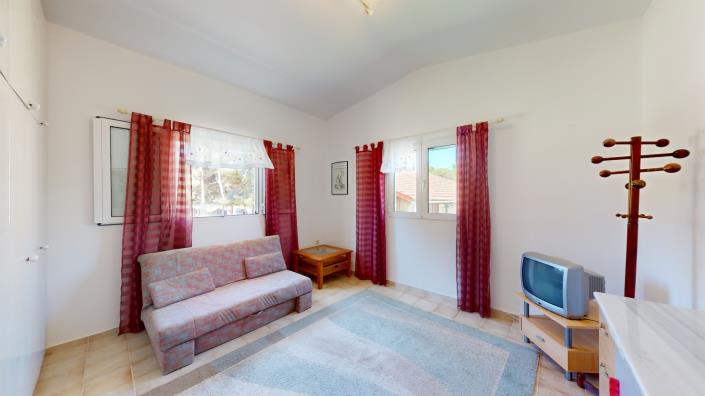 Image No.4-8 Bed House/Villa for sale