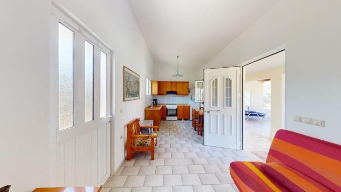 Image No.5-8 Bed House/Villa for sale