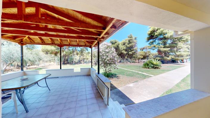 Image No.6-8 Bed House/Villa for sale