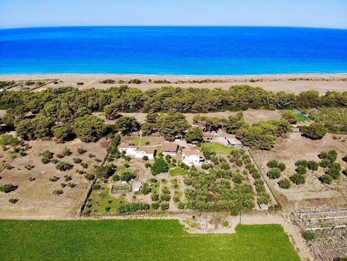 Image No.11-8 Bed House/Villa for sale