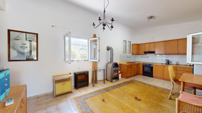 Image No.16-8 Bed House/Villa for sale