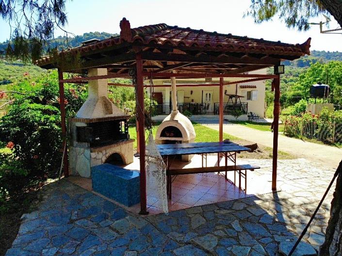 Image No.17-8 Bed House/Villa for sale