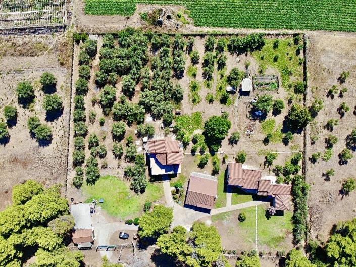 Image No.18-8 Bed House/Villa for sale