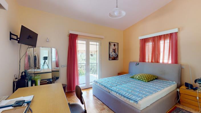 Image No.21-8 Bed House/Villa for sale