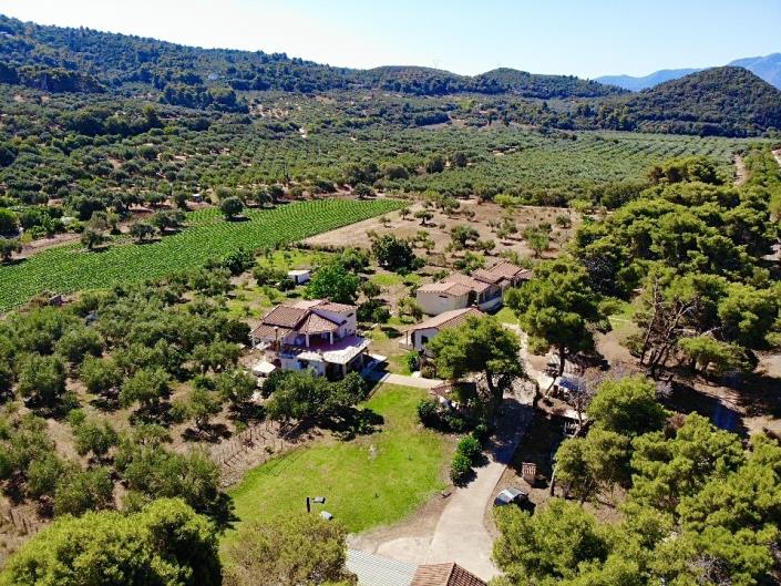 Image No.24-8 Bed House/Villa for sale