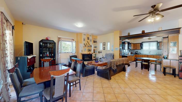 Image No.25-8 Bed House/Villa for sale