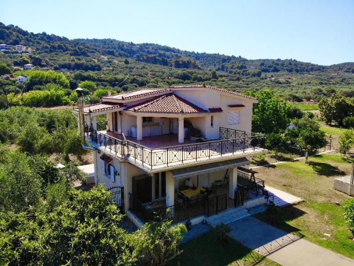 Image No.29-8 Bed House/Villa for sale