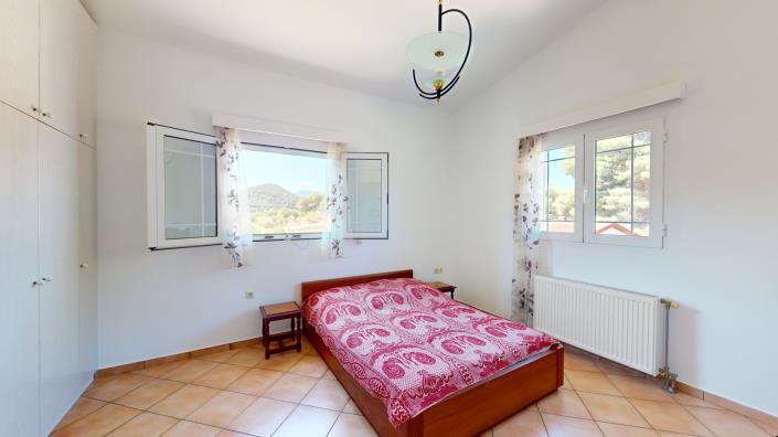 Image No.30-8 Bed House/Villa for sale