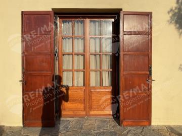 img_e1313e47-2352-4ae8-b780-a4e0357b6b86