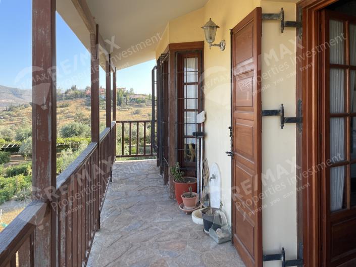 Image No.3-4 Bed House for sale