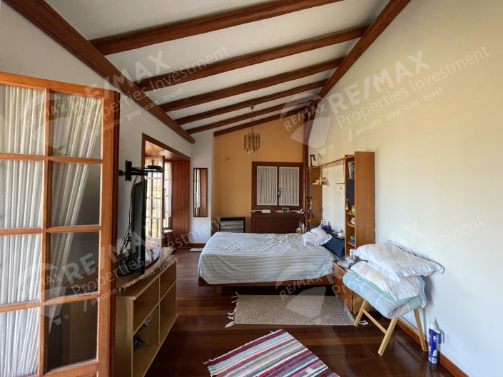 Image No.11-4 Bed House for sale