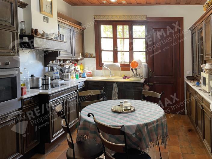 Image No.14-4 Bed House for sale