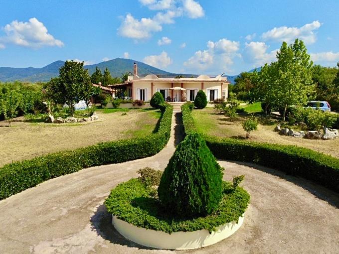 Image No.10-3 Bed House/Villa for sale