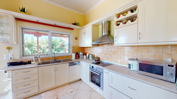 Image No.13-3 Bed House/Villa for sale