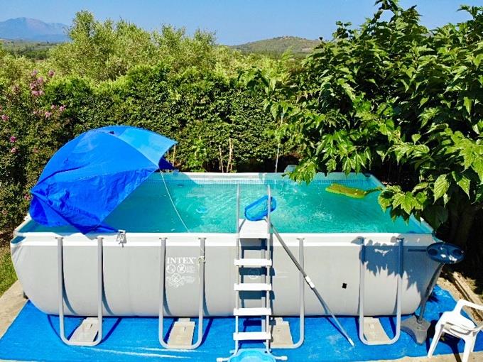 Image No.27-3 Bed House/Villa for sale