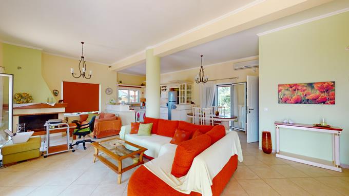 Image No.17-3 Bed House/Villa for sale