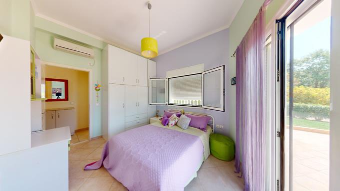 Image No.21-3 Bed House/Villa for sale