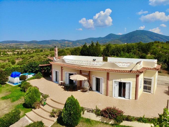 Image No.19-3 Bed House/Villa for sale