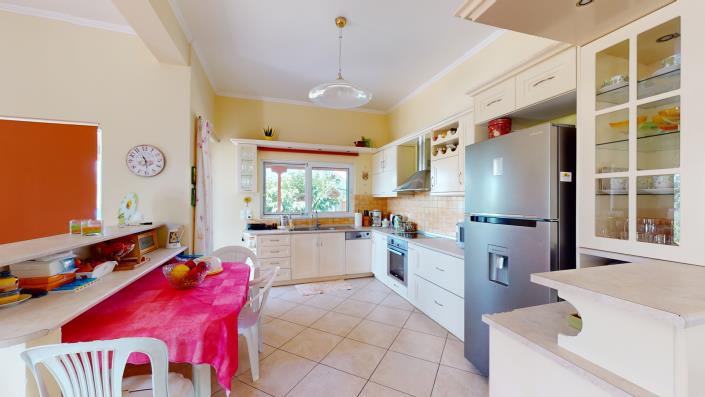 Image No.29-3 Bed House/Villa for sale