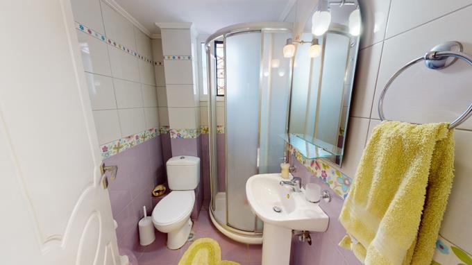 Image No.24-3 Bed House/Villa for sale