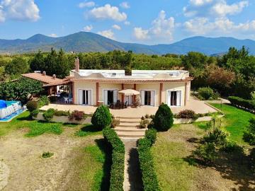 338209ef0eb7473e834c51eebdf1d42b