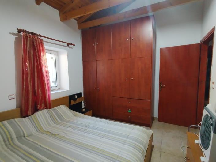 Image No.5-2 Bed Villa / Detached for sale