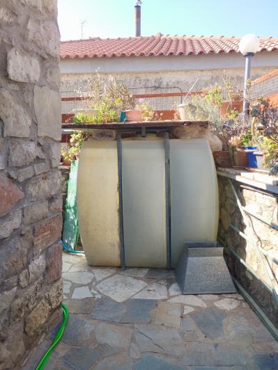 Image No.7-2 Bed Villa / Detached for sale