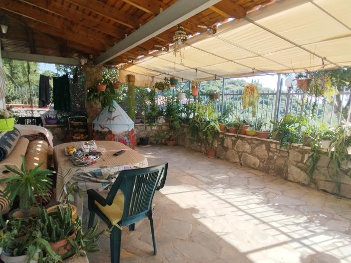 Image No.8-2 Bed Villa / Detached for sale