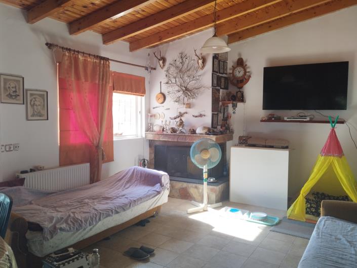 Image No.10-2 Bed Villa / Detached for sale