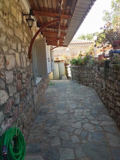 Image No.11-2 Bed Villa / Detached for sale