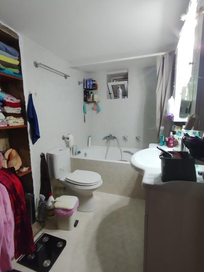 Image No.13-2 Bed Villa / Detached for sale