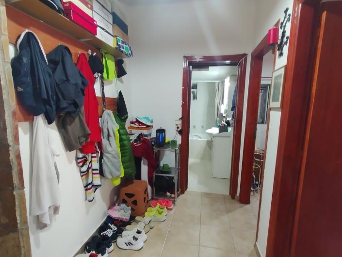 Image No.17-2 Bed Villa / Detached for sale