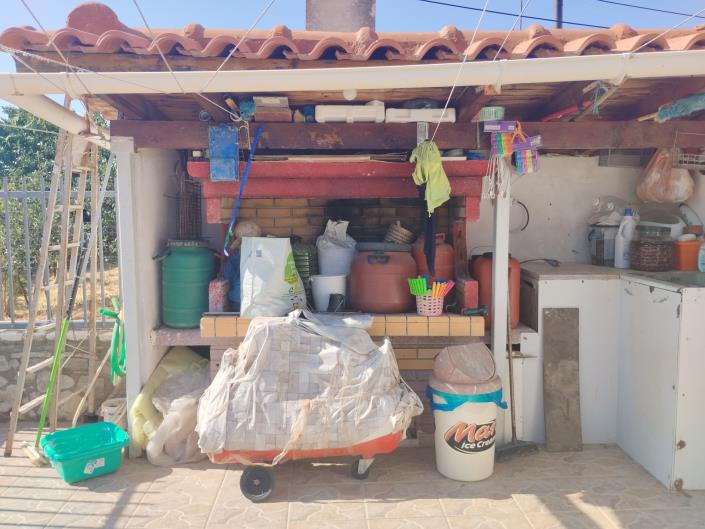 Image No.20-2 Bed Villa / Detached for sale