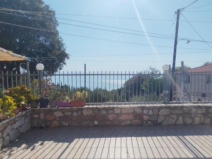 Image No.26-2 Bed Villa / Detached for sale