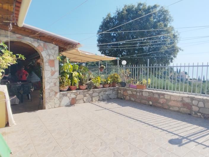 Image No.4-2 Bed Villa / Detached for sale