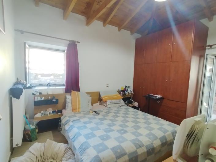 Image No.27-2 Bed Villa / Detached for sale